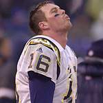 Image placeholder title